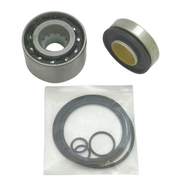 Jet Pump Repair Kit