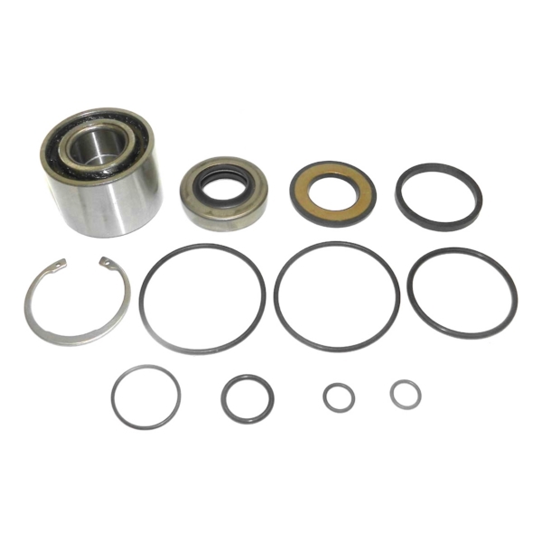 Jet Pump Repair Kit