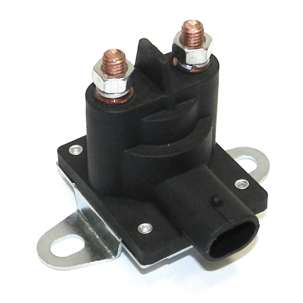 Starter Relay