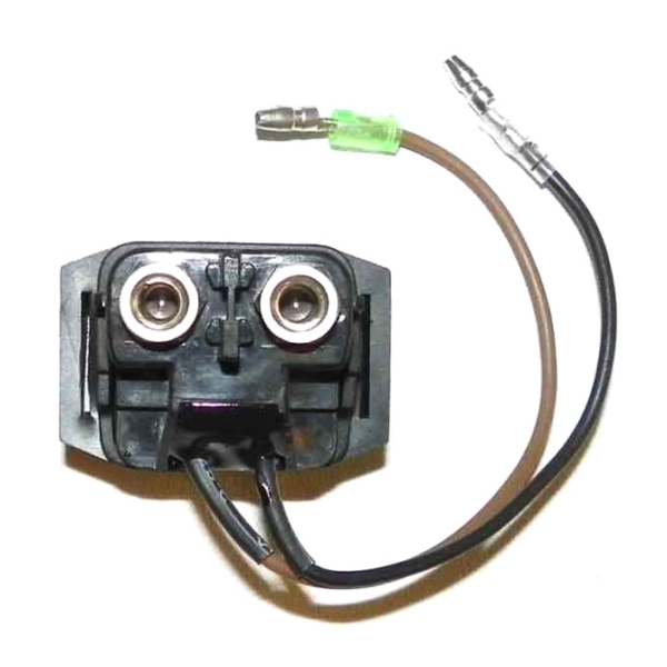 Starter Relay