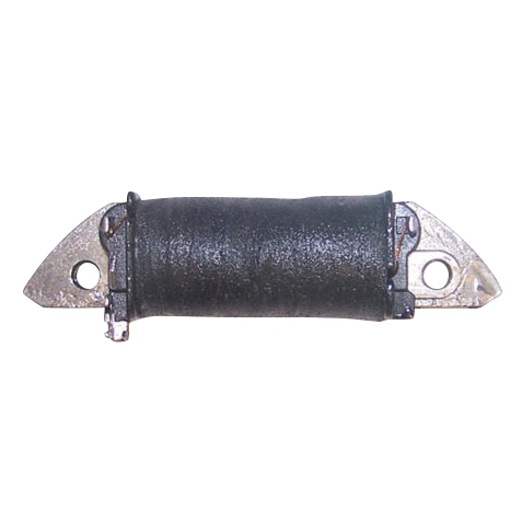 Charge Coil