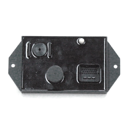 CDI Box