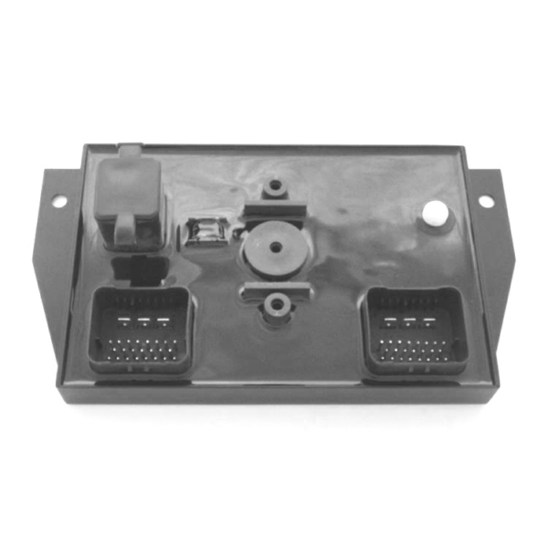 CDI Box