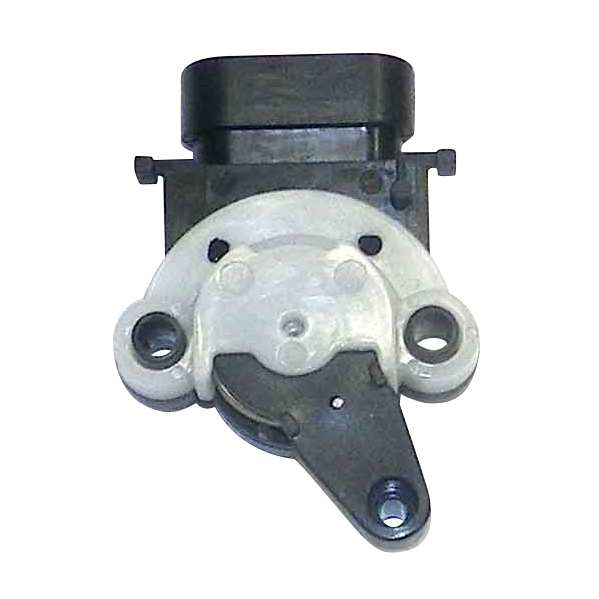 Replacement Part