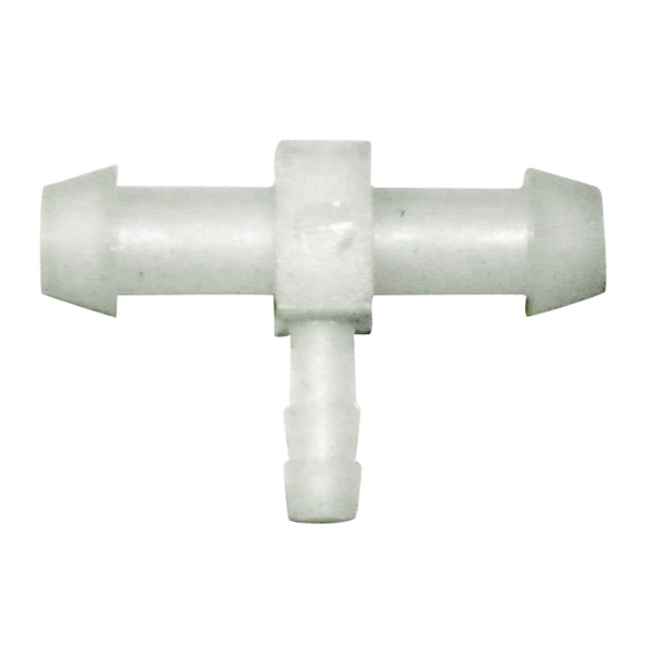 Replacement Part