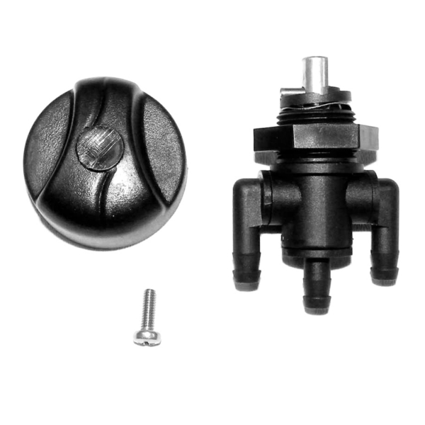 Replacement Part