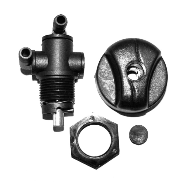 Replacement Part