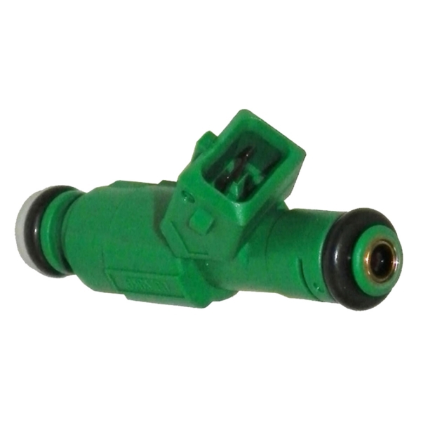 Replacement Part