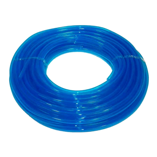 Replacement Part