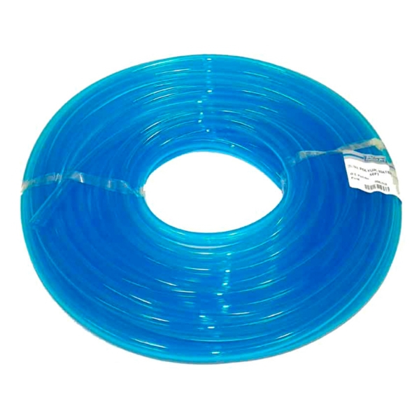 Water Line Pipe
