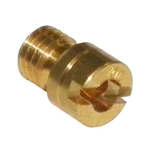 Replacement Part