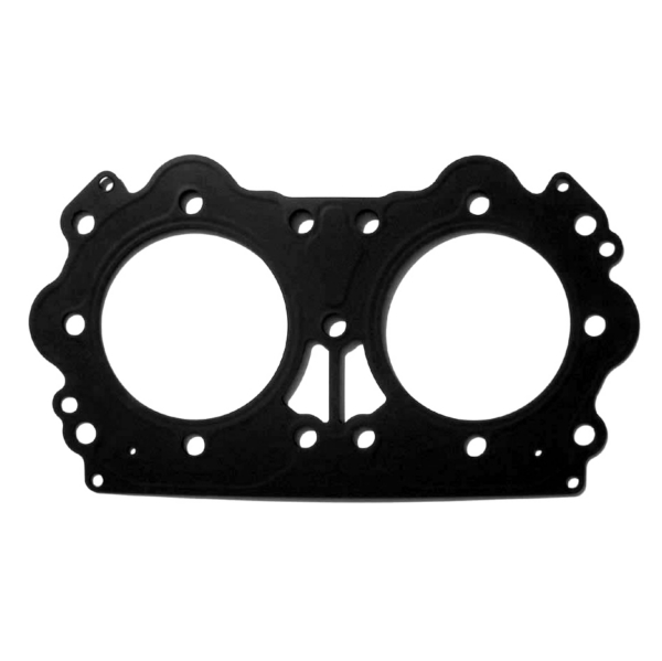 Engine Gasket Top End Kit