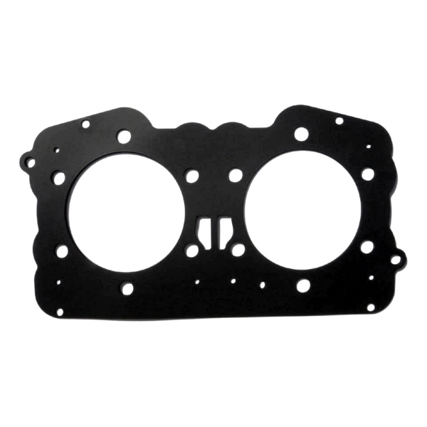 Replacement Part