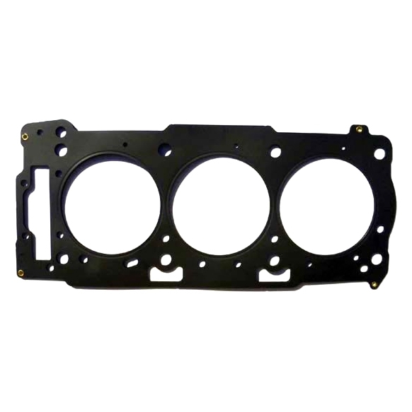 Head Gasket