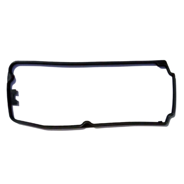 Engine Gasket Top End Kit