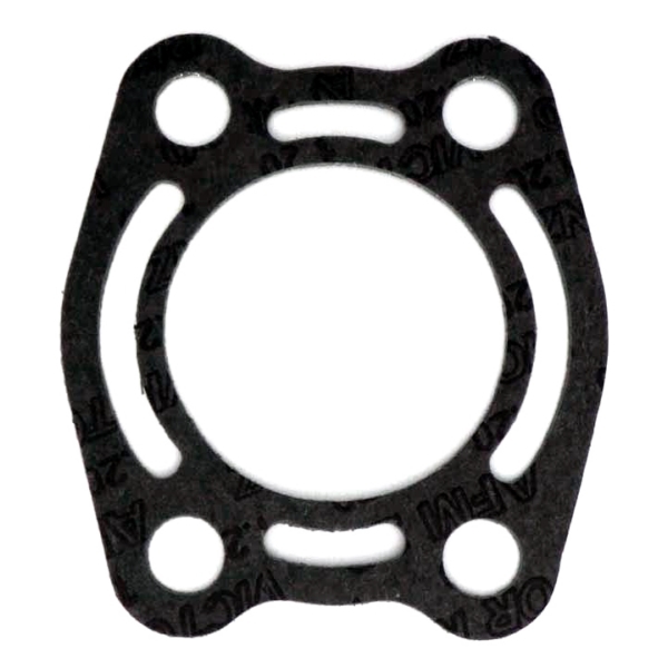 Exhaust Gasket