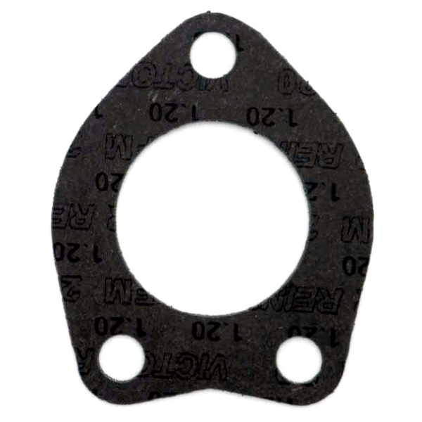 Exhaust Gasket