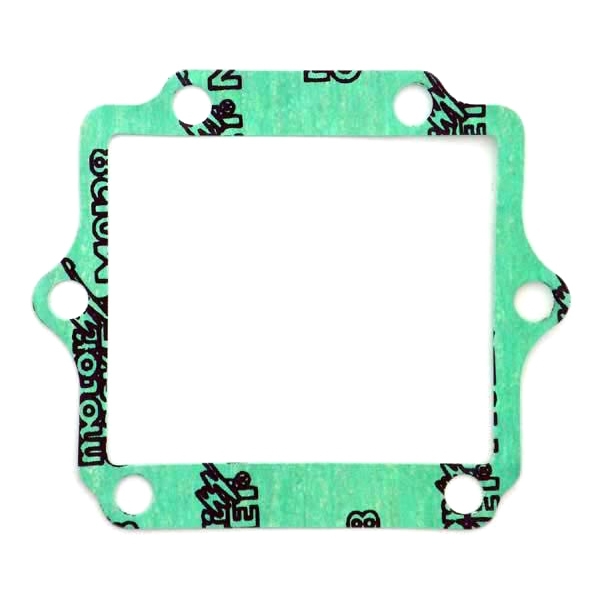 Power Valve Gasket