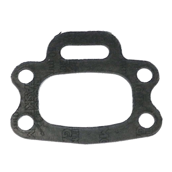 Exhaust Gasket