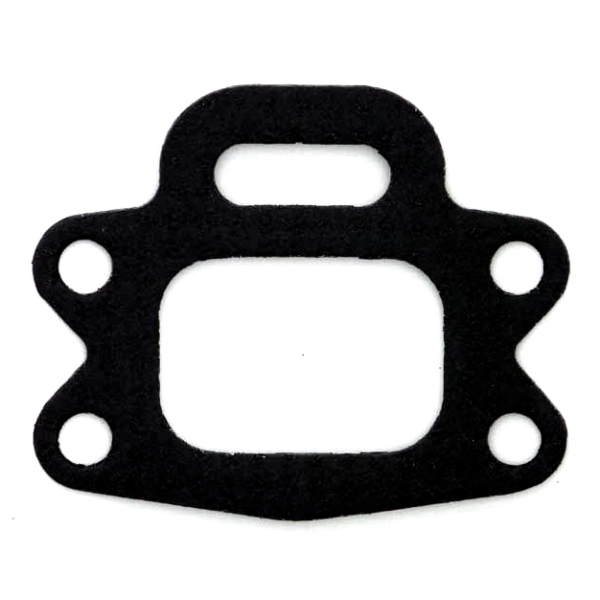 Exhaust Gasket