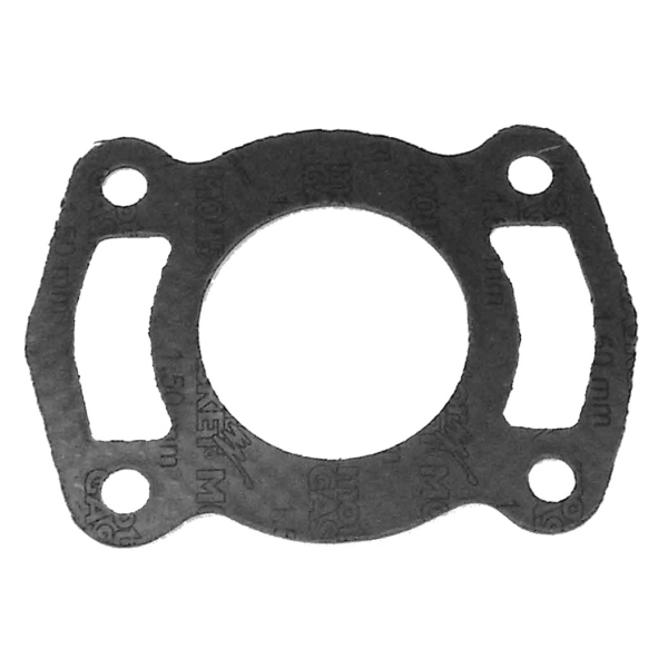 Exhaust Gasket