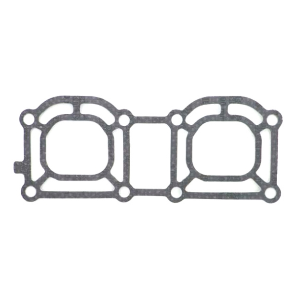 Exhaust Gasket