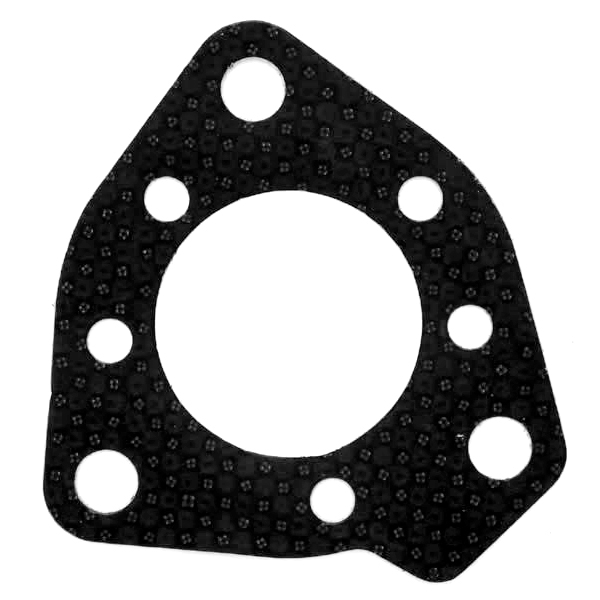 Exhaust Gasket