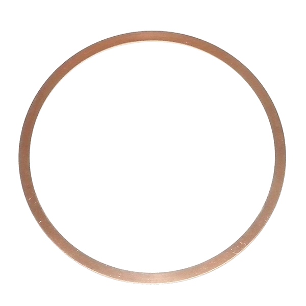 Exhaust Seal Ring