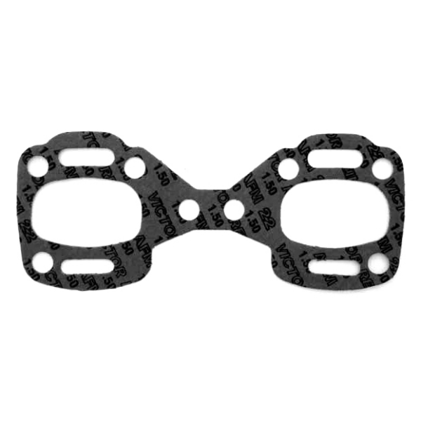 Exhaust Gasket