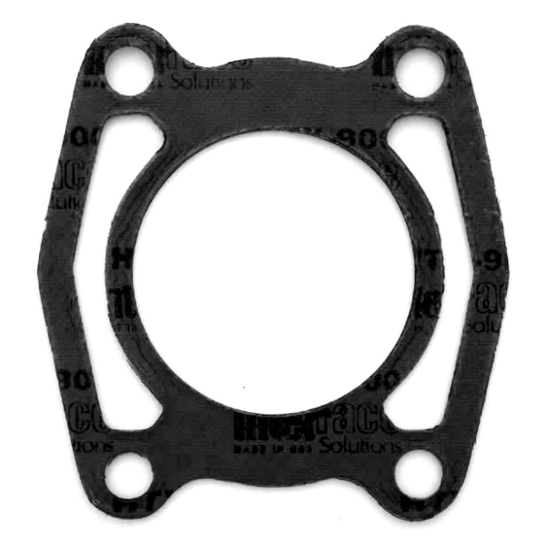 Exhaust Gasket