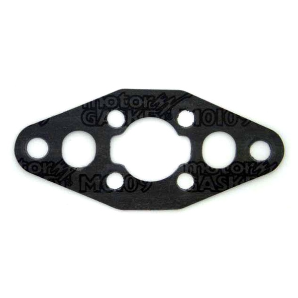 Exhaust Valve Gasket