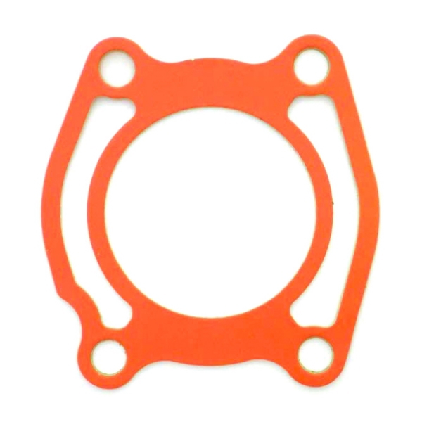 Exhaust Gasket
