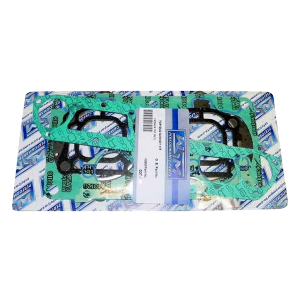 Engine Gasket Top End Kit