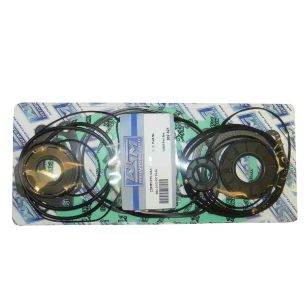 Replacement Part