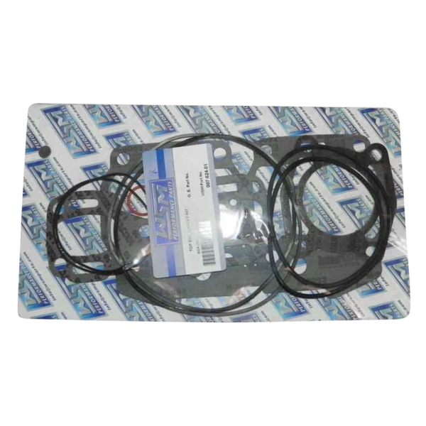Engine Gasket Top End Kit