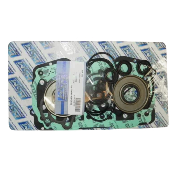 Engine Gasket Complete Kit