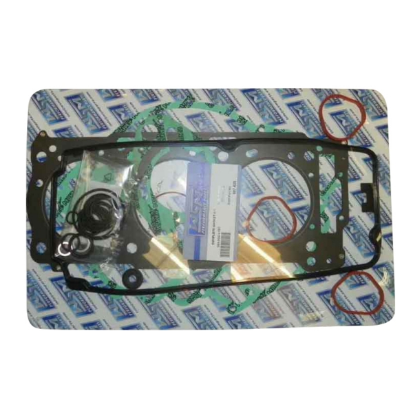 Engine Gasket Complete Kit