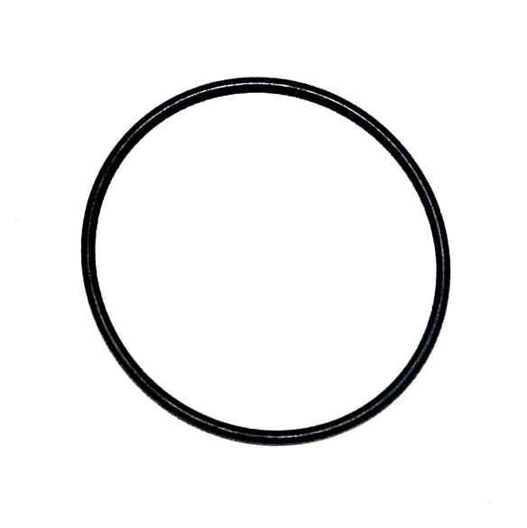 Replacement Part