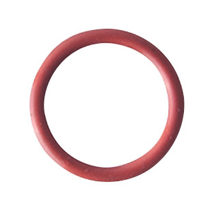 Replacement Part
