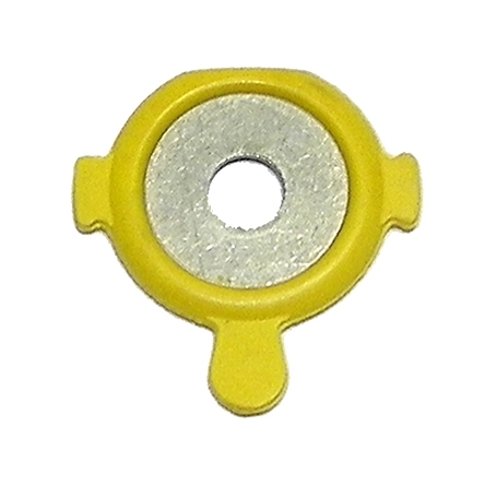 Jet Pump Reducer