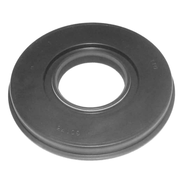 Crankshaft Oil Seal