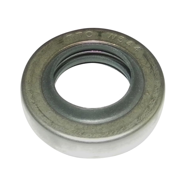Water Pump Oil Seal