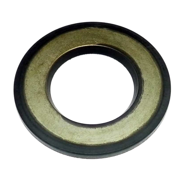 Jet Pump Oil Seal