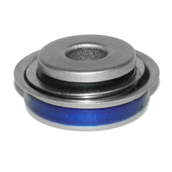 Water Pump Seal