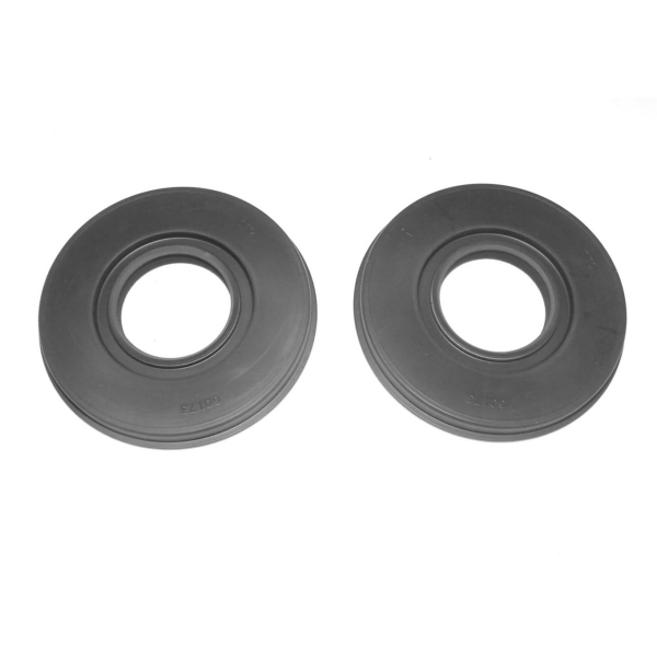 CrankShaft Oil Seal Kit