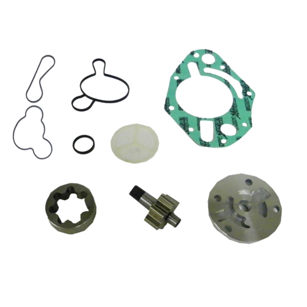 Secondary Oil Pump Repair Kit