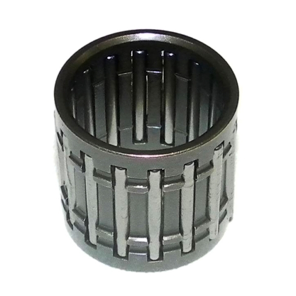 Needle Bearing