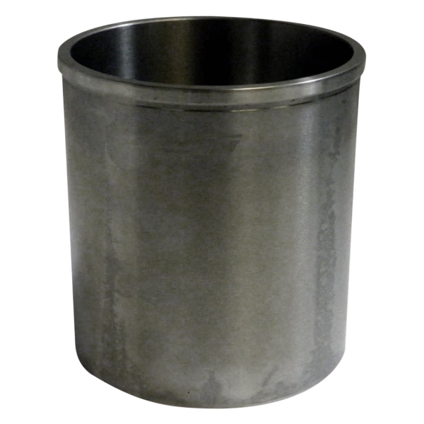 Cylinder Sleeve