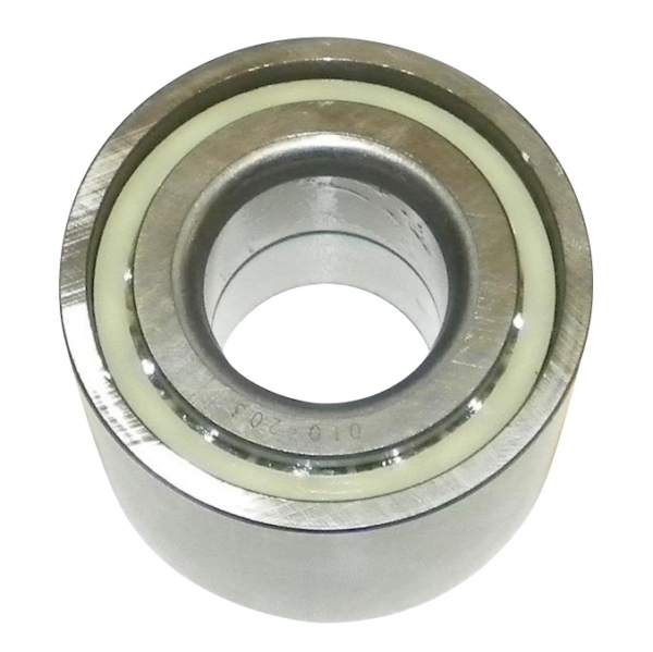 Jet Pump Bearing
