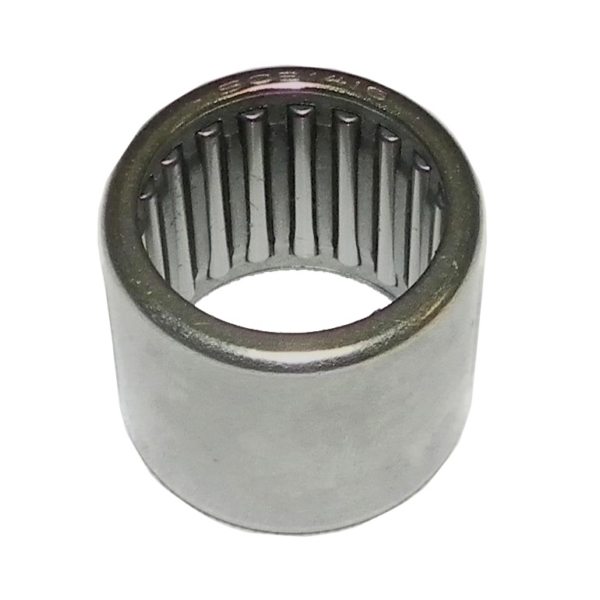 Needle Bearing